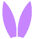 Emoji cC_bunny