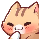 Emoji cuuuuuute