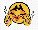 Emoji images