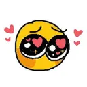 Emoji images