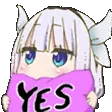 Emoji ddomk2qc8179b055474433da48d5eaf3