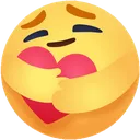 Emoji 2747_care