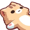 Emoji 45a4baa3de1fa2c2d7e51983e10800ed
