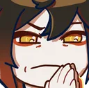 Emoji emoji_1