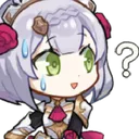 Emoji emoji_6