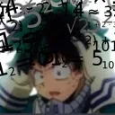 Emoji what5