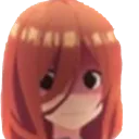 Emoji euh