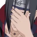 Emoji facepalm4