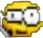 Emoji ouche
