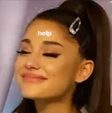 Emoji emoji_14