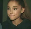 Emoji emoji_15