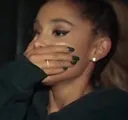 Emoji emoji_16