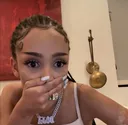 Emoji emoji_17