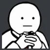 Emoji bruh