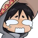 Emoji nino_AH