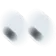 Emoji keske