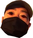 Emoji kronomuzik