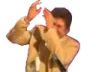 Emoji jesusahi