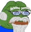 Emoji eb_FeelsOldMan
