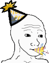 Emoji eb_wojakparty