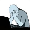 Emoji eb_Wojakwhy