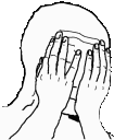 Emoji eb_wojakshame
