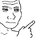 Emoji eb_wojatpoint