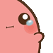 Emoji eb_potatocry