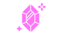 Emoji Reason4NitroBoosterExclusives970