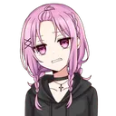 Emoji Ak_angry