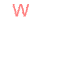 Emoji zwhoasked