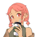 Emoji Ak_coffee