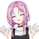 Emoji Ak_hehe