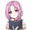 Emoji Ak_book