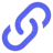 Emoji link