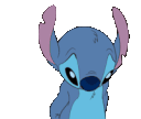 Emoji Ak_srry