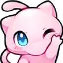 Emoji mewwave