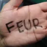 Emoji feur