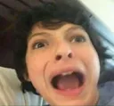 Emoji Aaaaaah