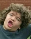 Emoji Blurp