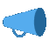 Emoji announcement