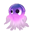 Emoji blush