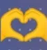 Emoji jetaime