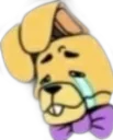 Emoji springbonnie1