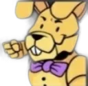Emoji springbonnie5