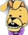 Emoji springbonnie8