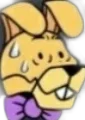 Emoji springbonnie9