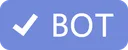 Emoji Verified_Bot_Badge