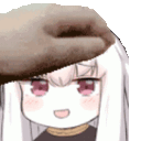 Emoji Ak_pat