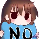Emoji Ak_no